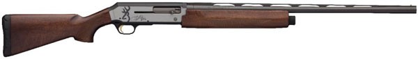 BRN SIL FIELD MICRO MIDAS 20-3 - Taurus Savings